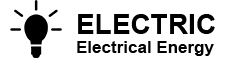 Hangzhou Ruifengheng International Trade Co., Ltd.